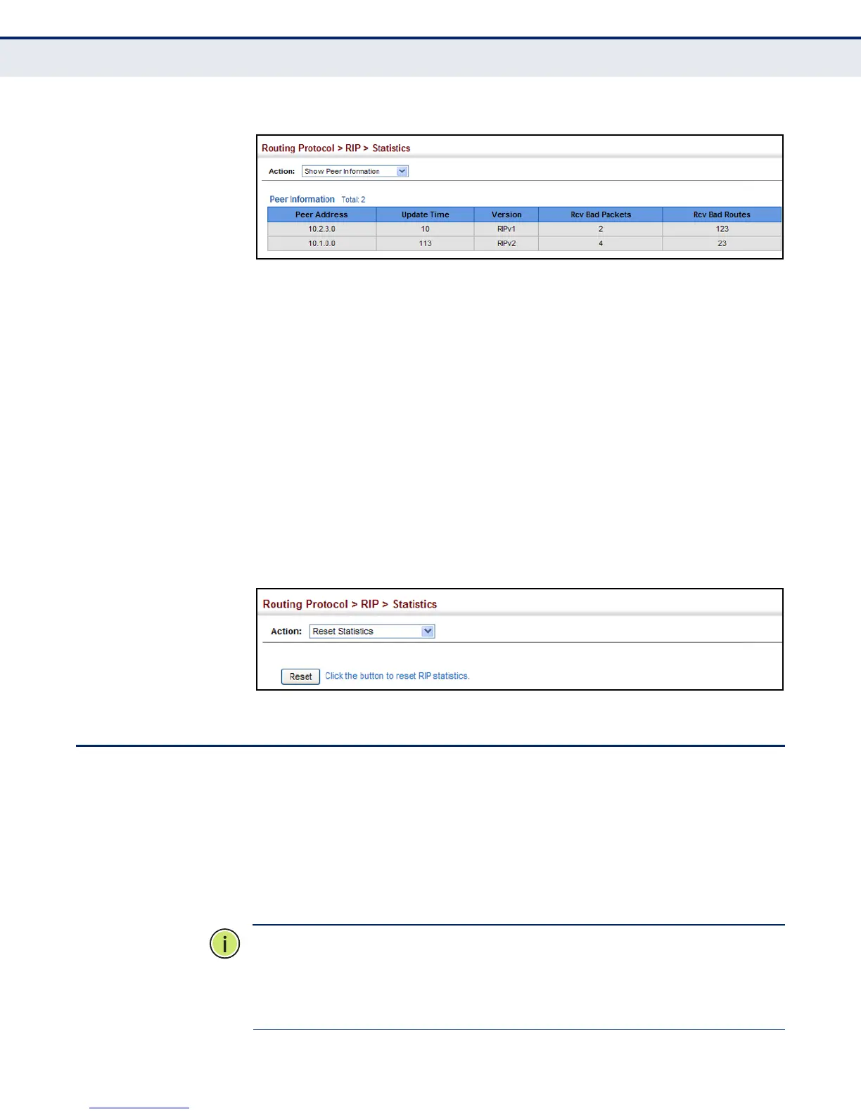 Page #502 background image