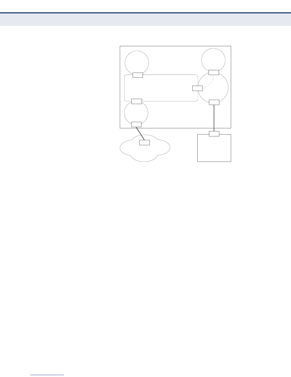 Page #503 background image