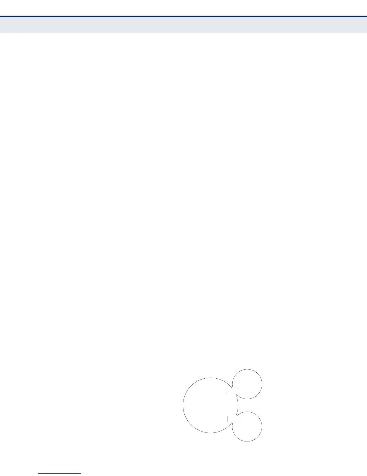 Page #504 background image