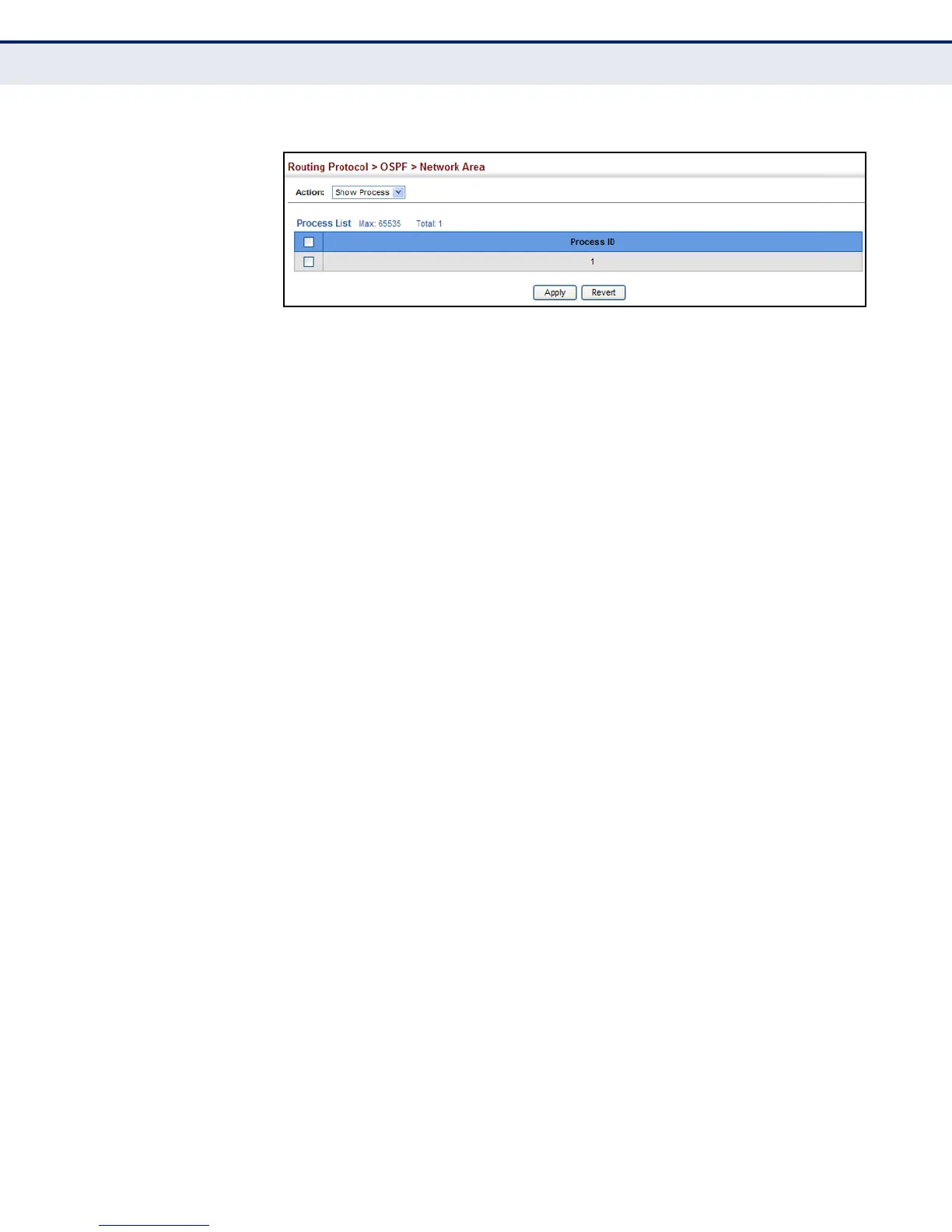 Page #507 background image