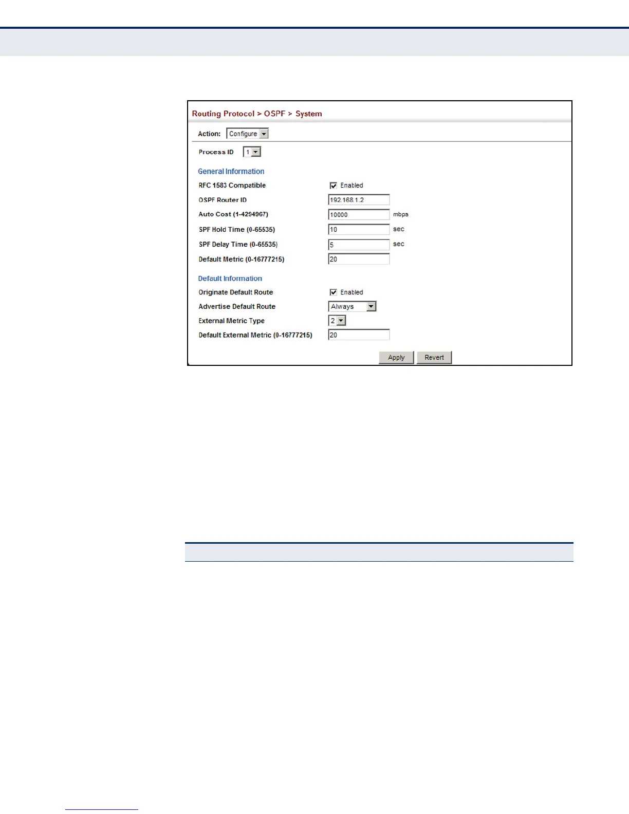Page #510 background image