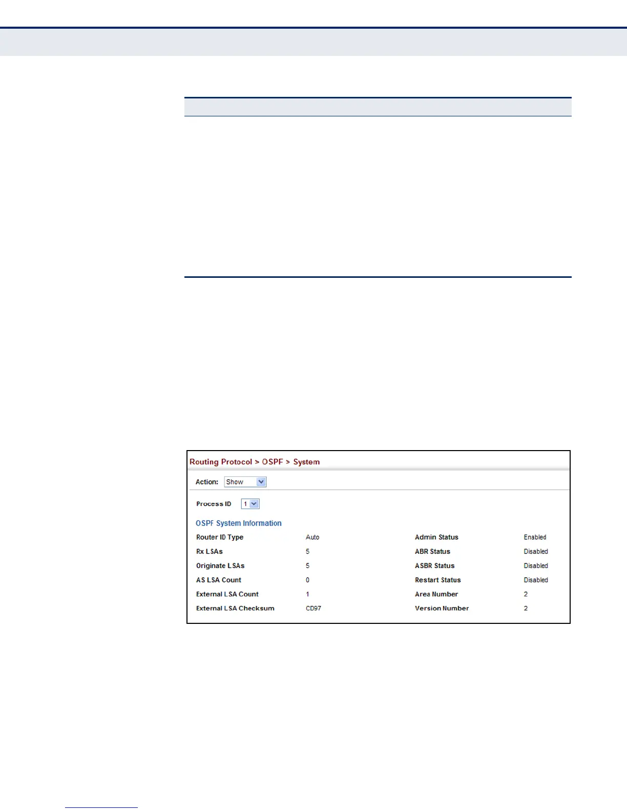 Page #511 background image