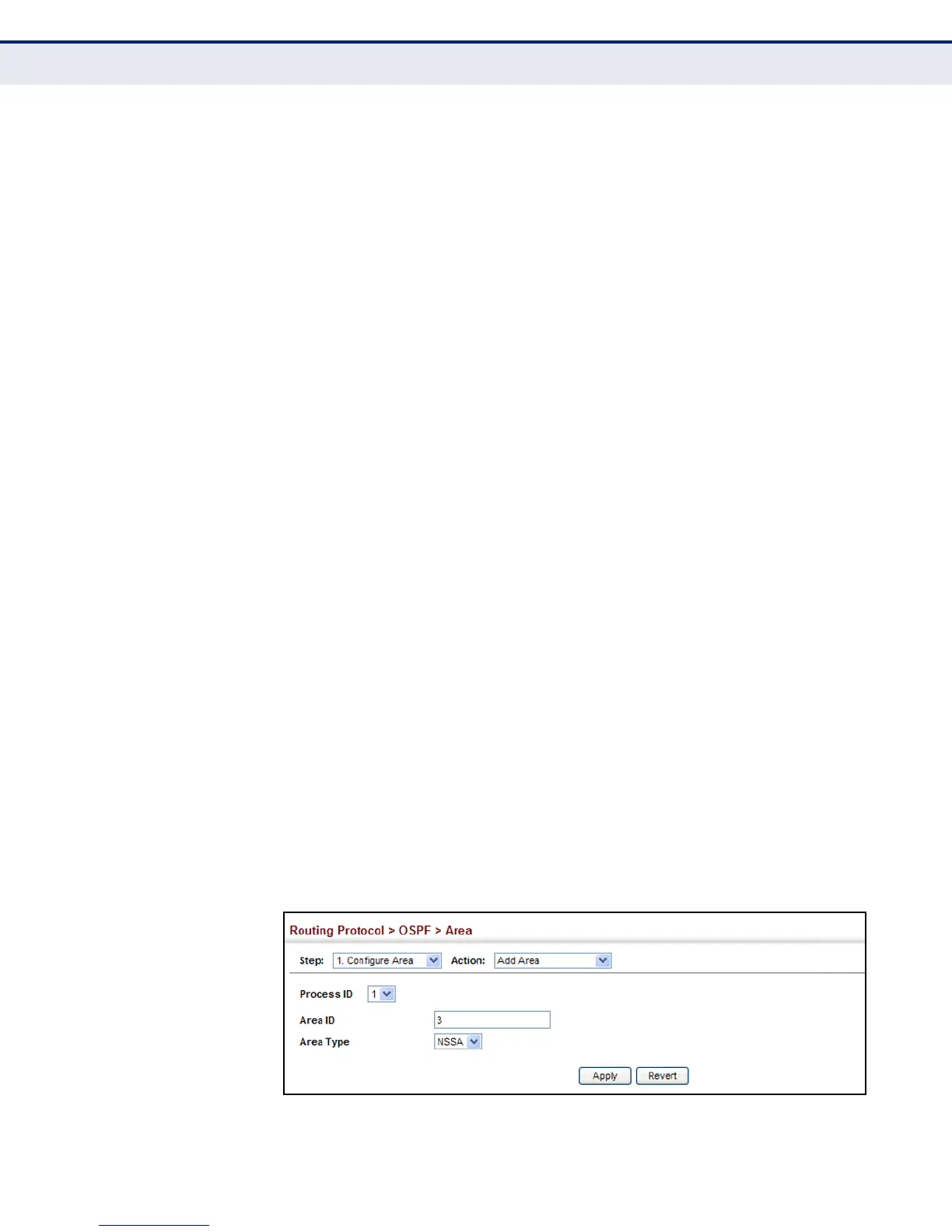 Page #512 background image
