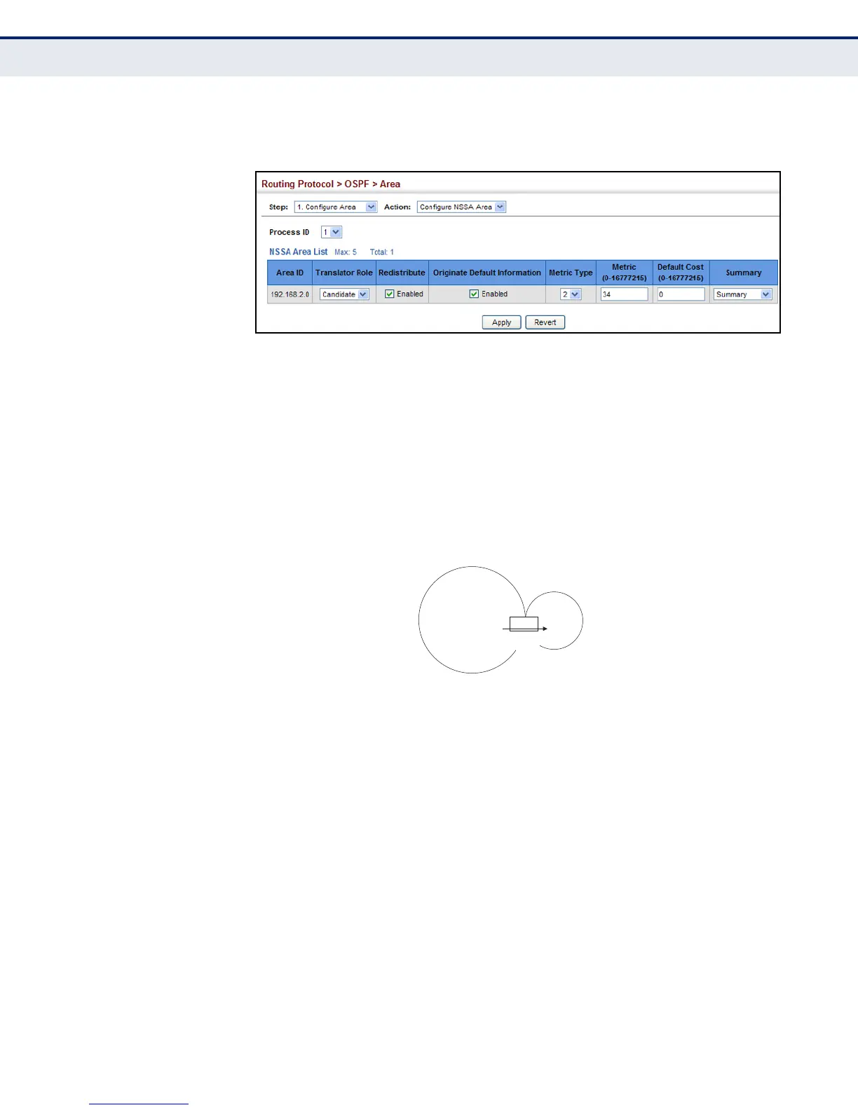 Page #516 background image