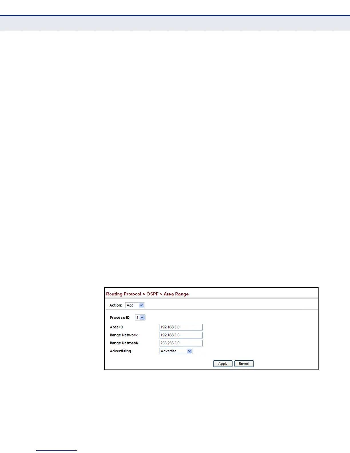 Page #520 background image