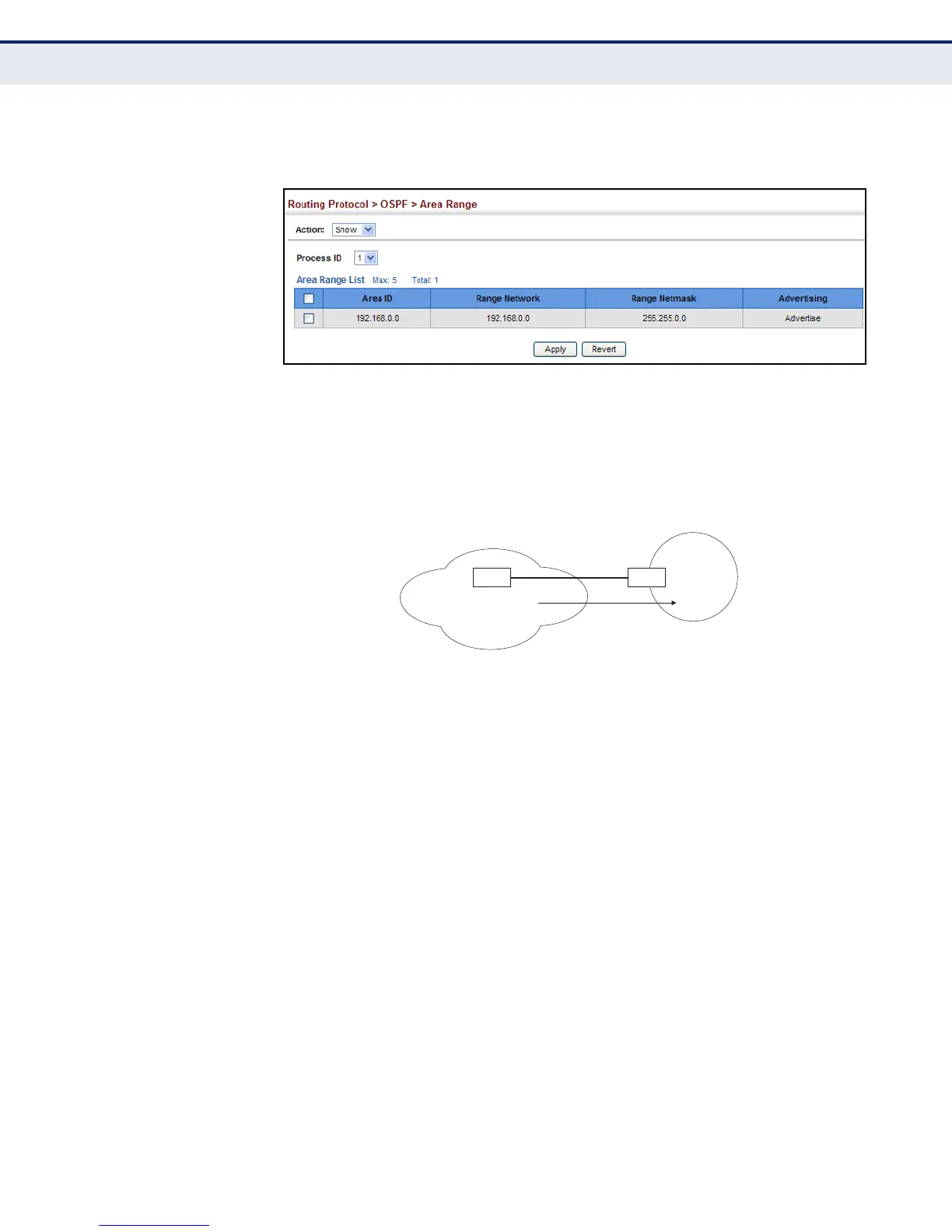 Page #521 background image