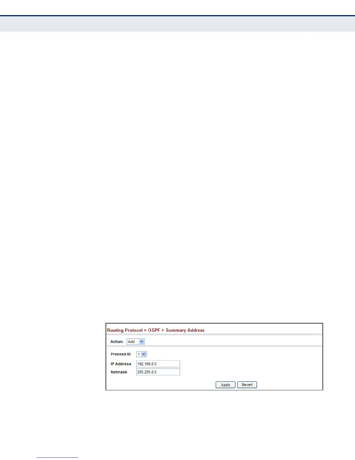Page #524 background image