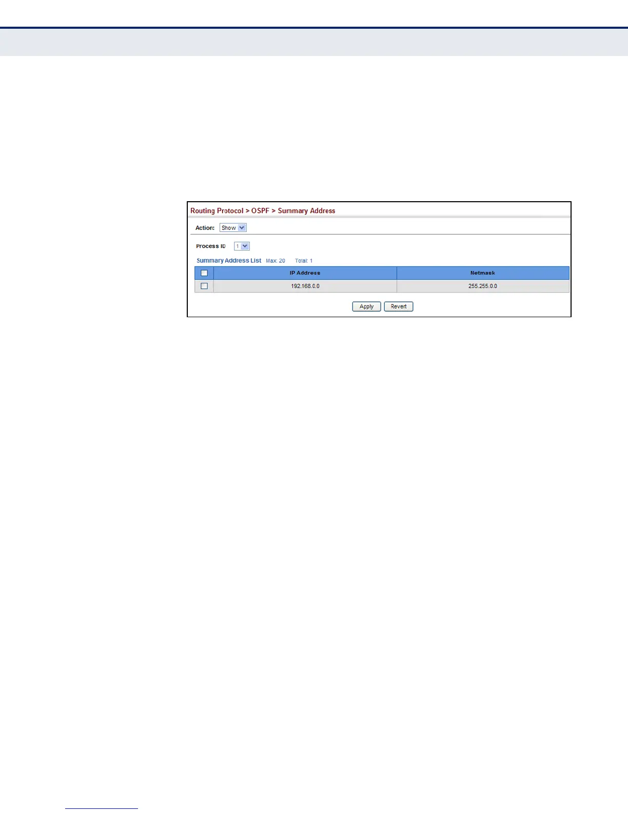 Page #525 background image