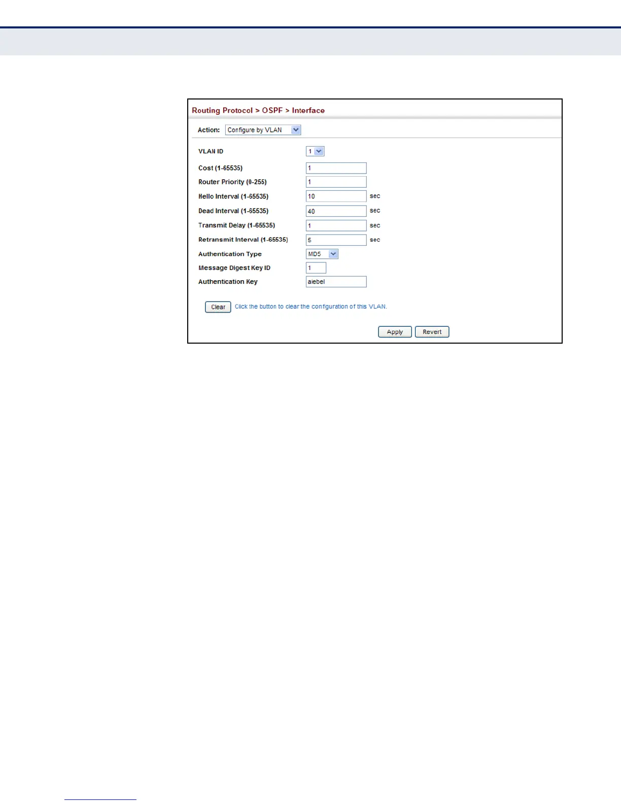 Page #529 background image
