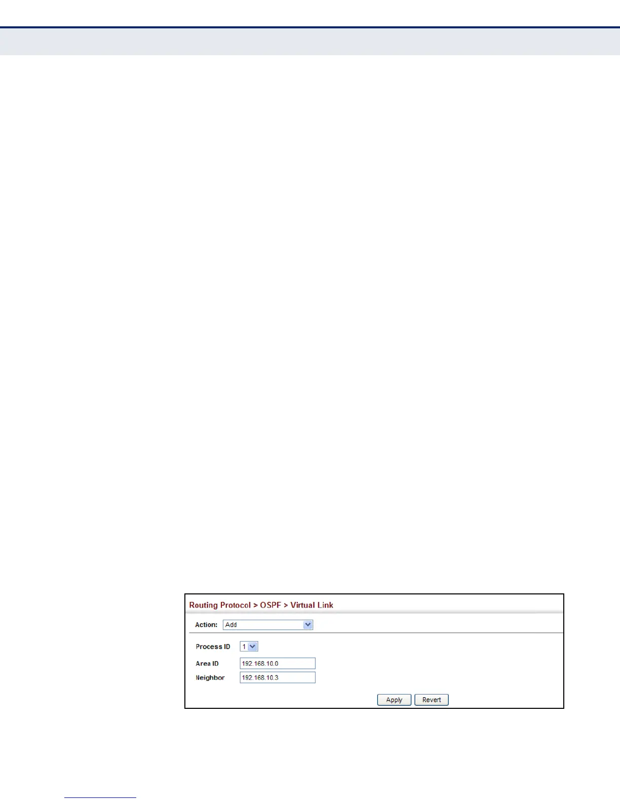 Page #532 background image