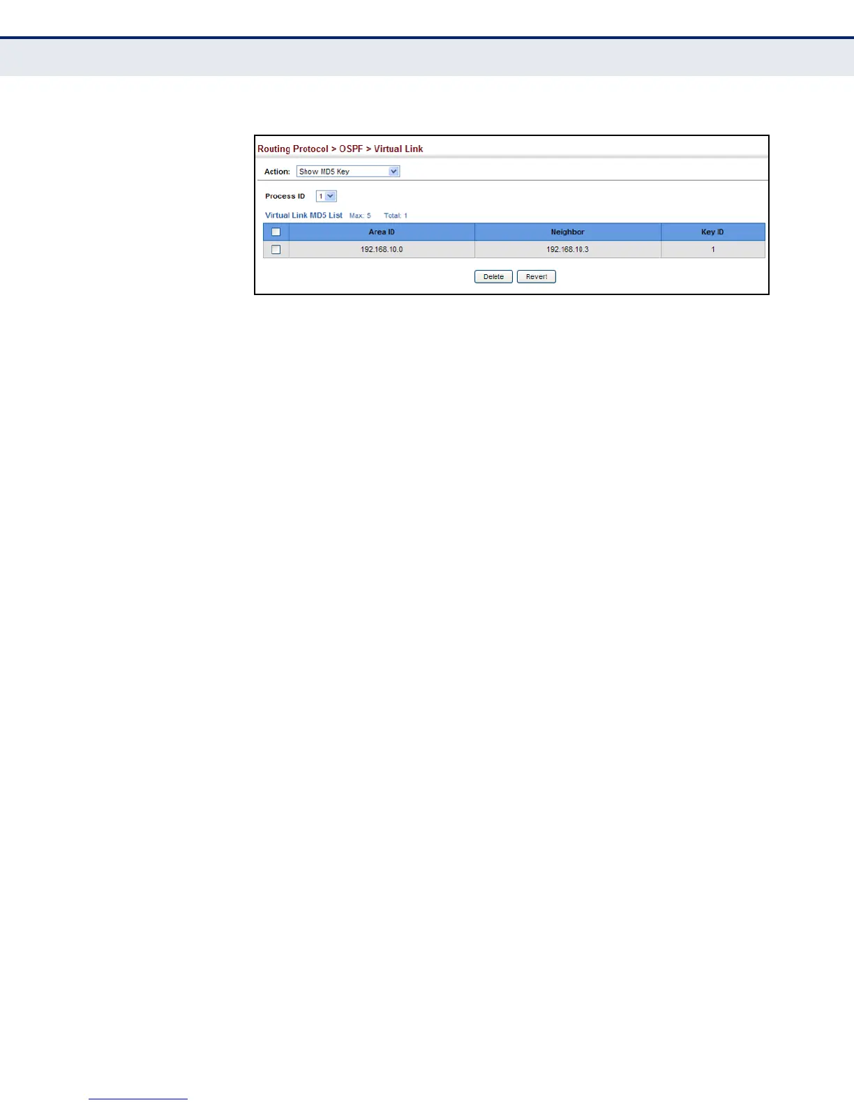 Page #534 background image