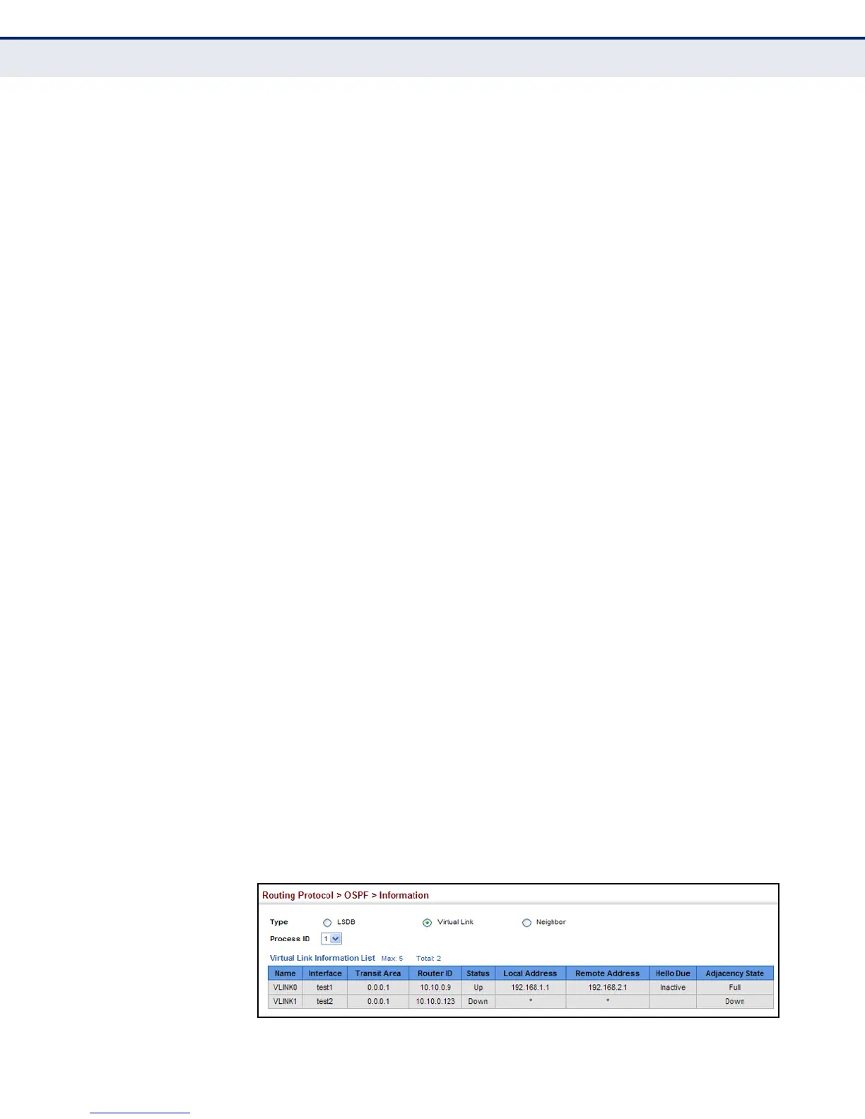 Page #537 background image