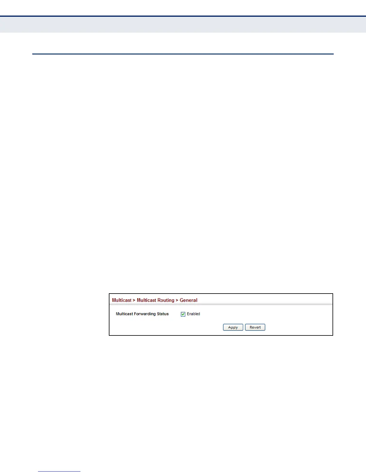 Page #544 background image