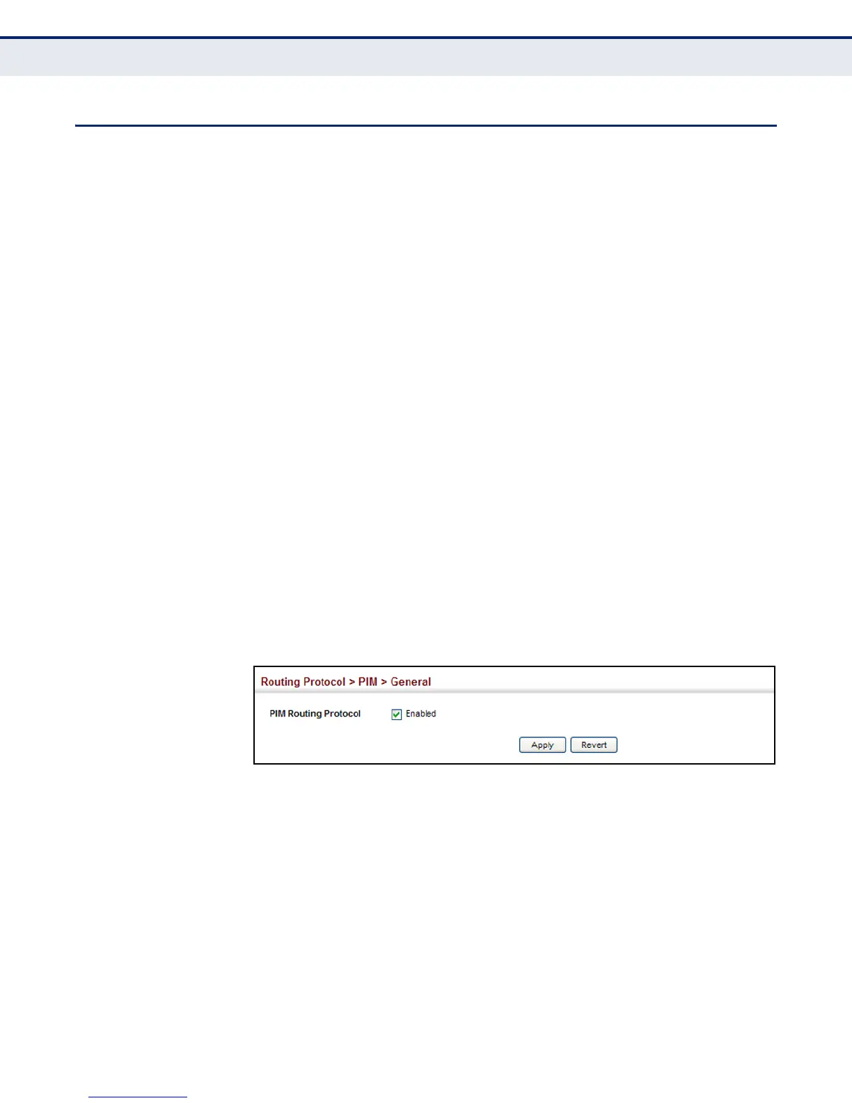 Page #548 background image