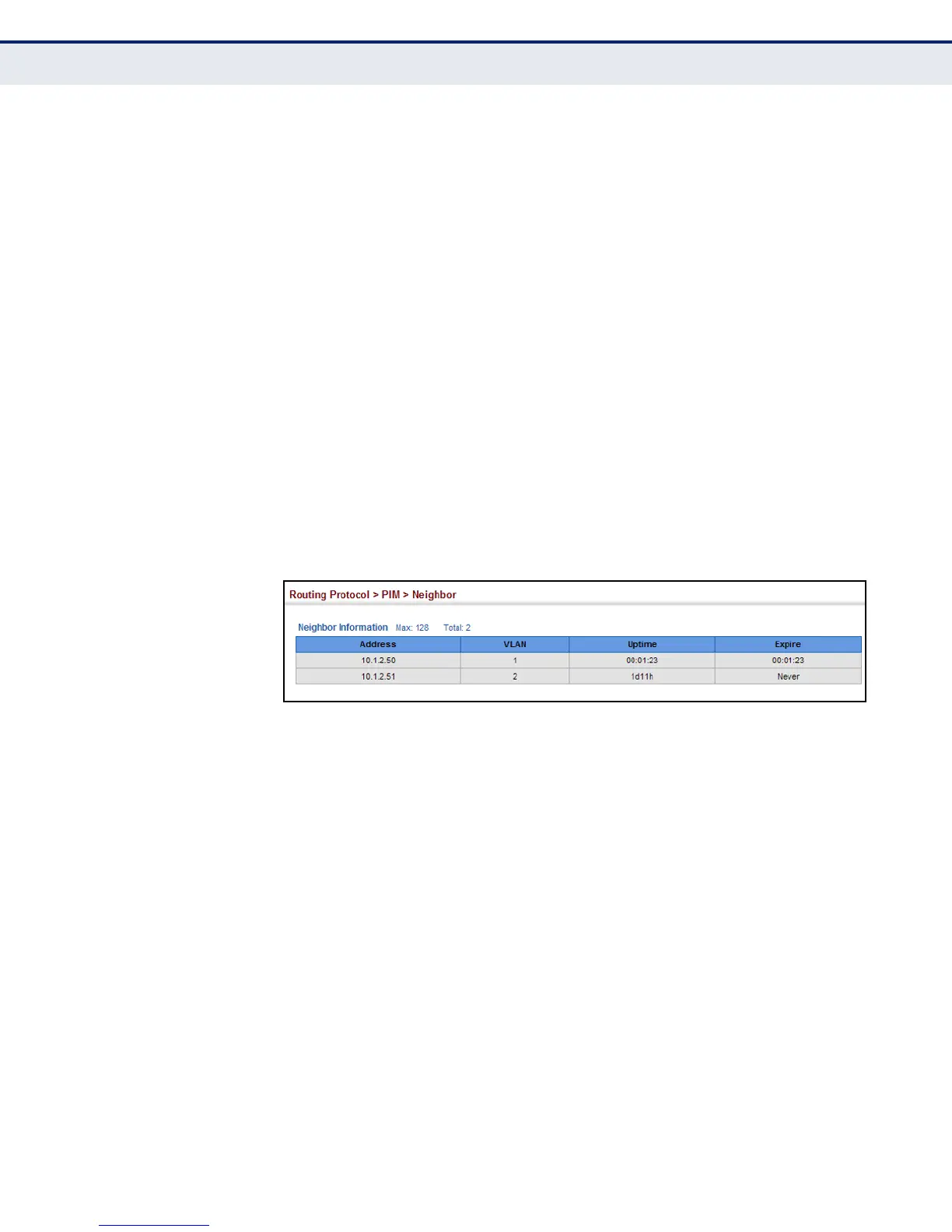 Page #554 background image