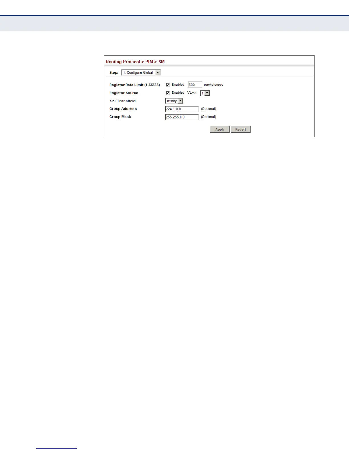 Page #556 background image