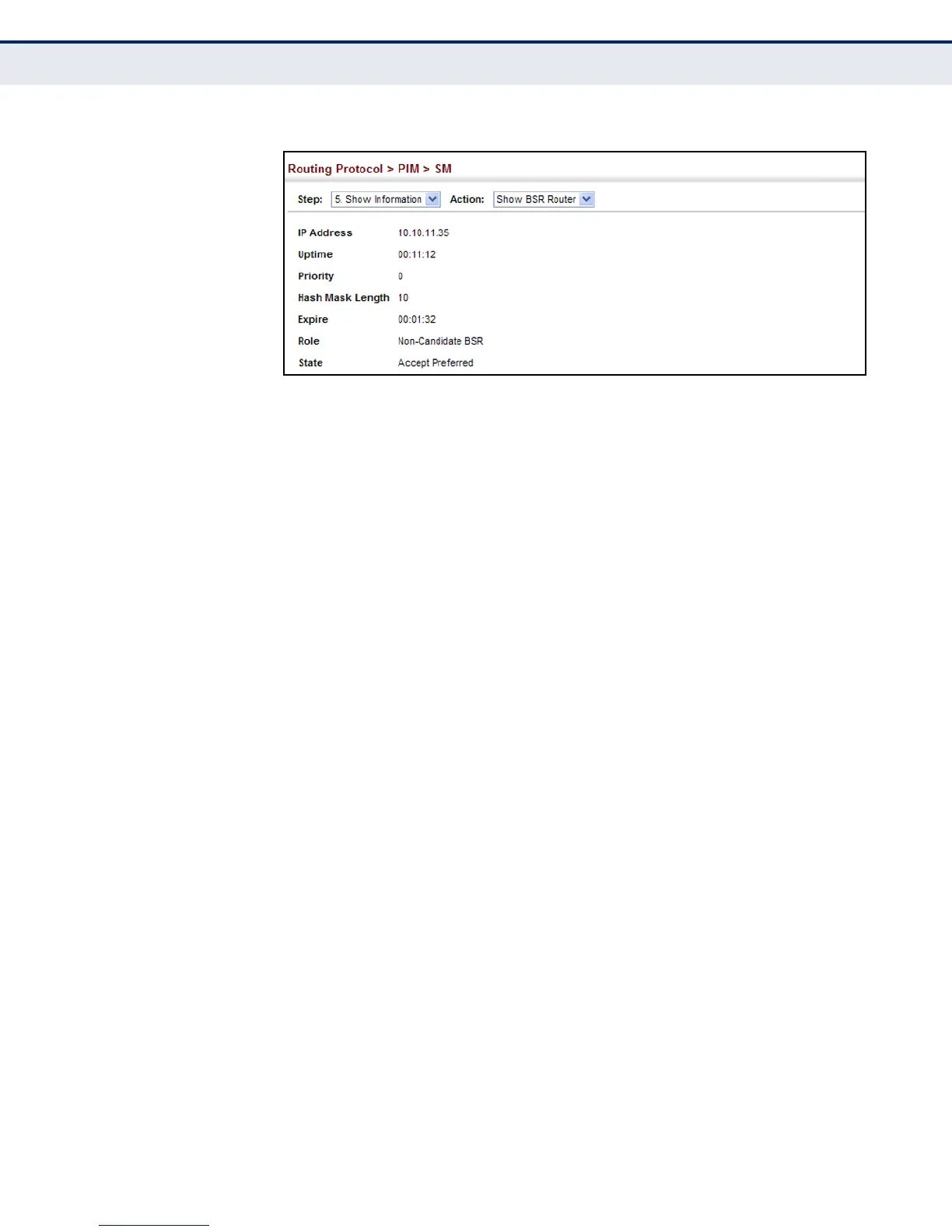 Page #563 background image