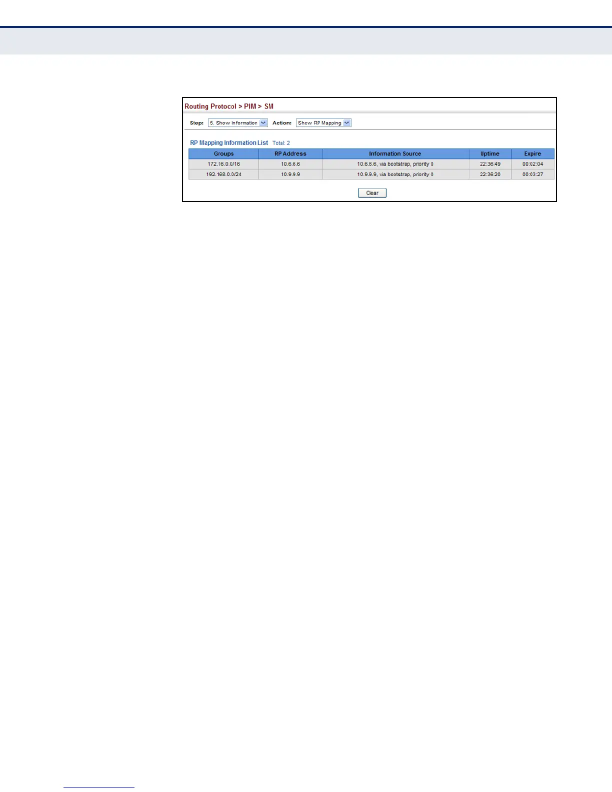 Page #564 background image