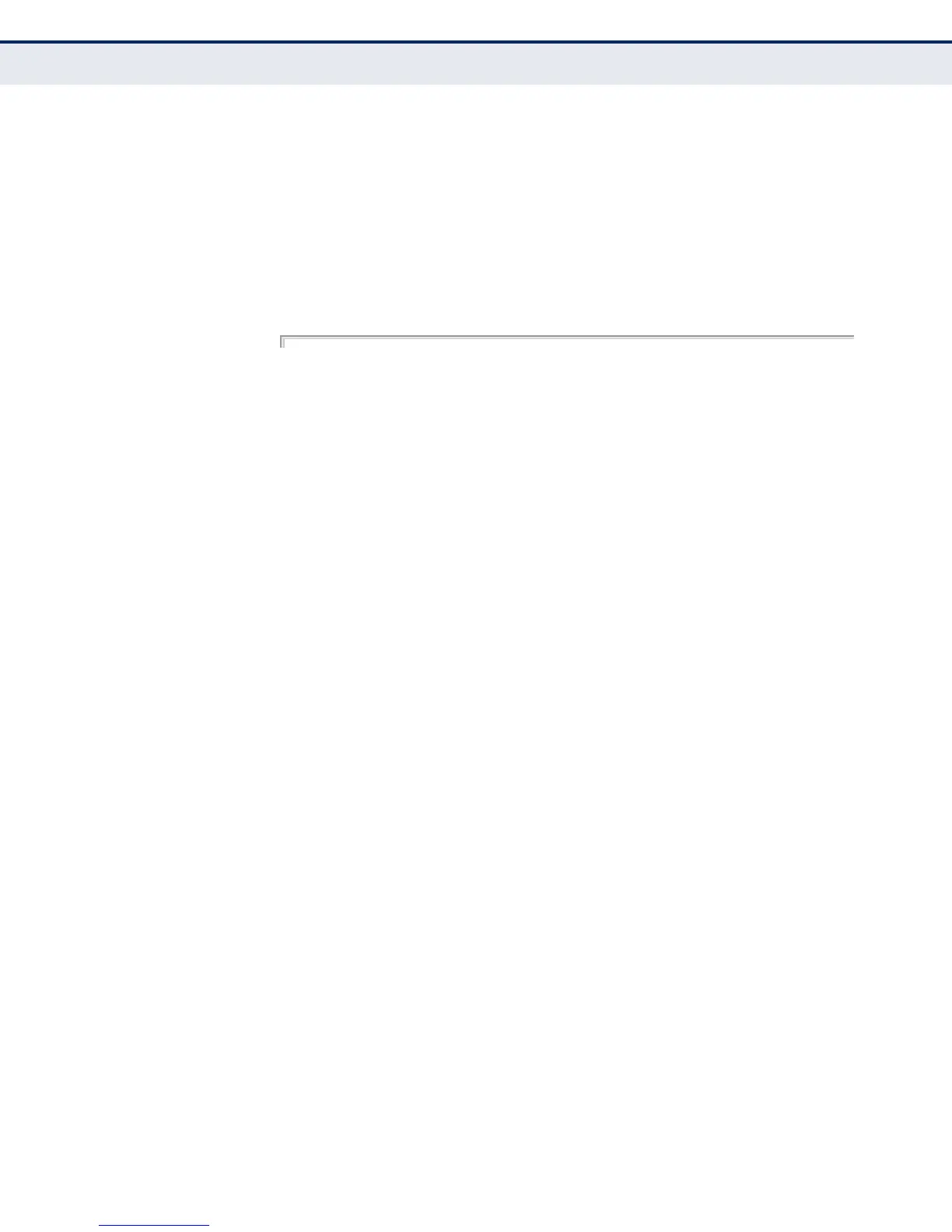 Page #570 background image