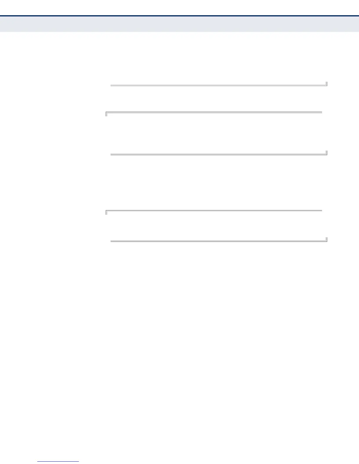 Page #571 background image