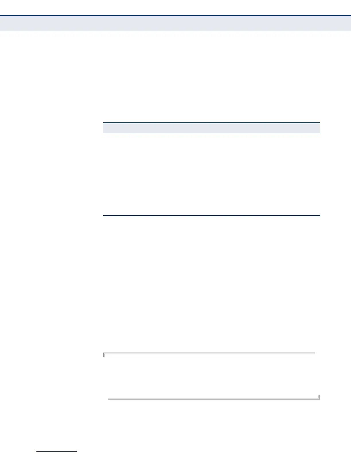 Page #572 background image