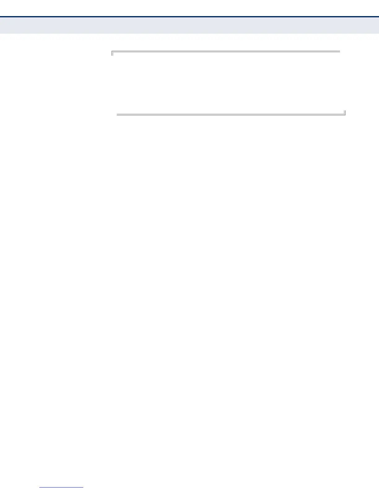 Page #573 background image