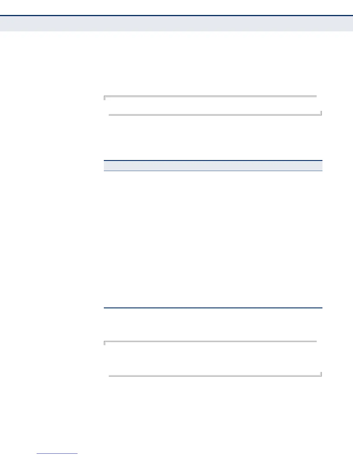Page #574 background image