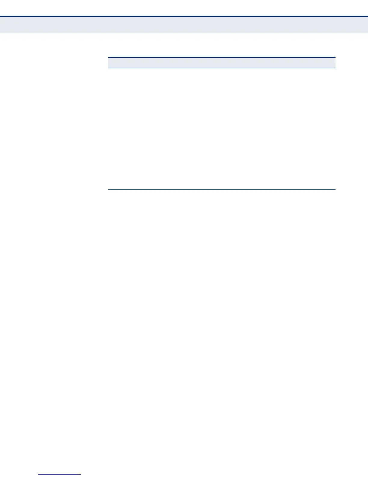 Page #577 background image