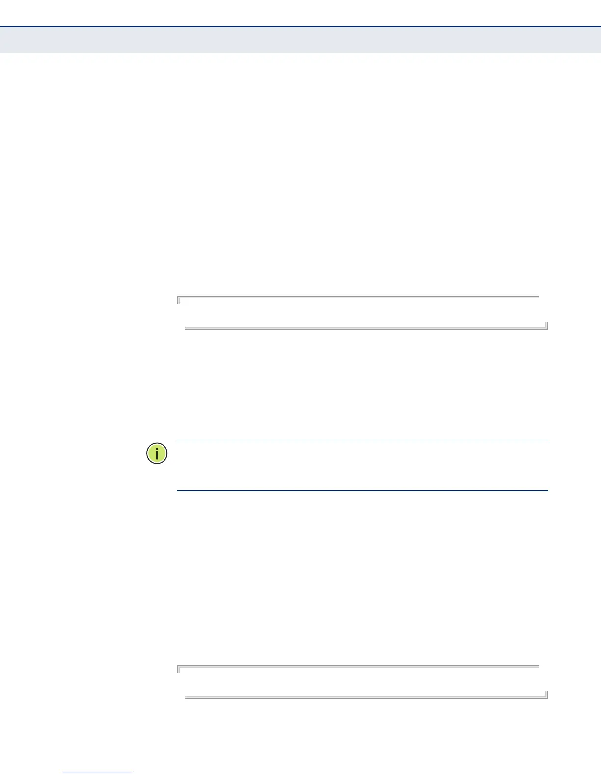 Page #584 background image