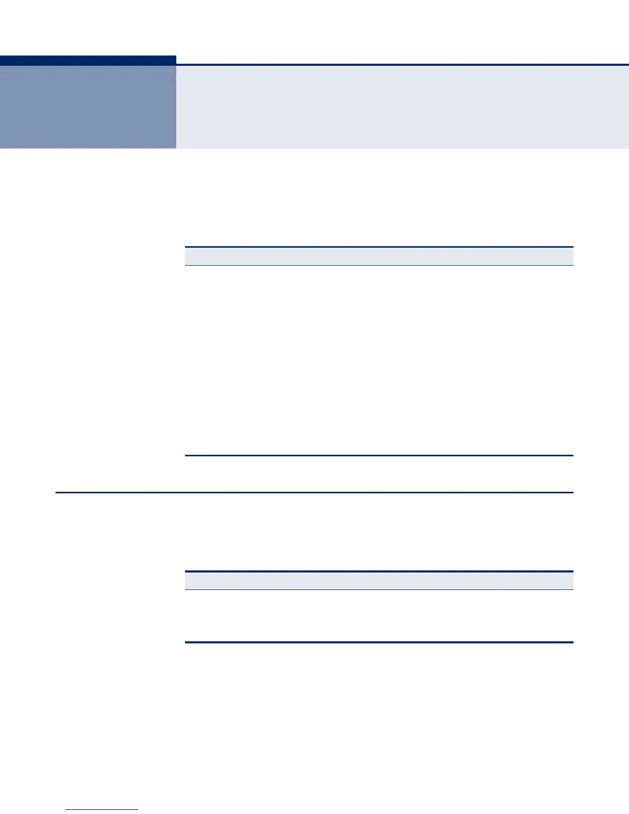 Page #587 background image