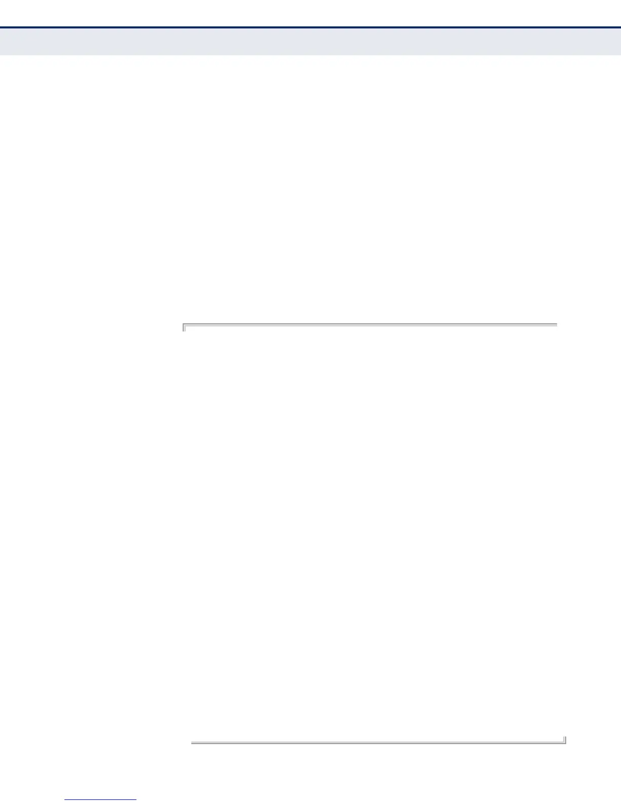 Page #589 background image