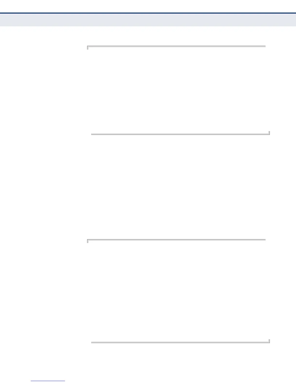 Page #591 background image