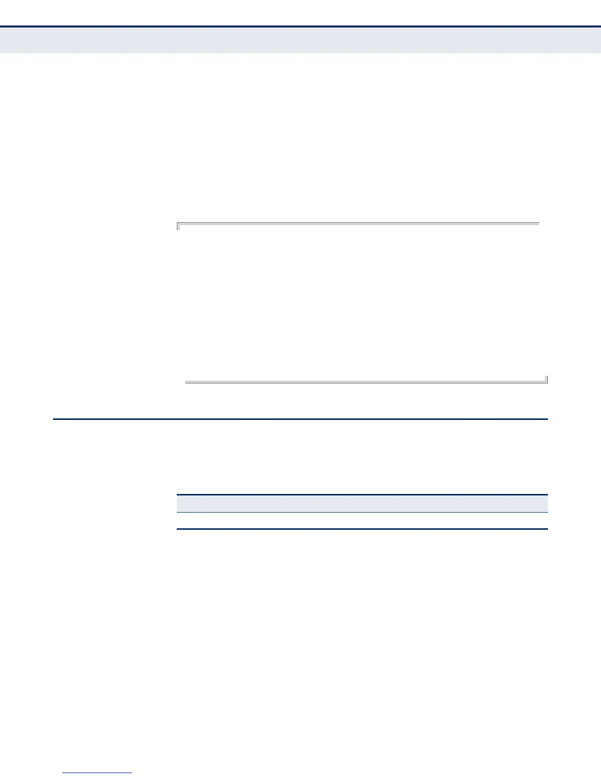 Page #592 background image