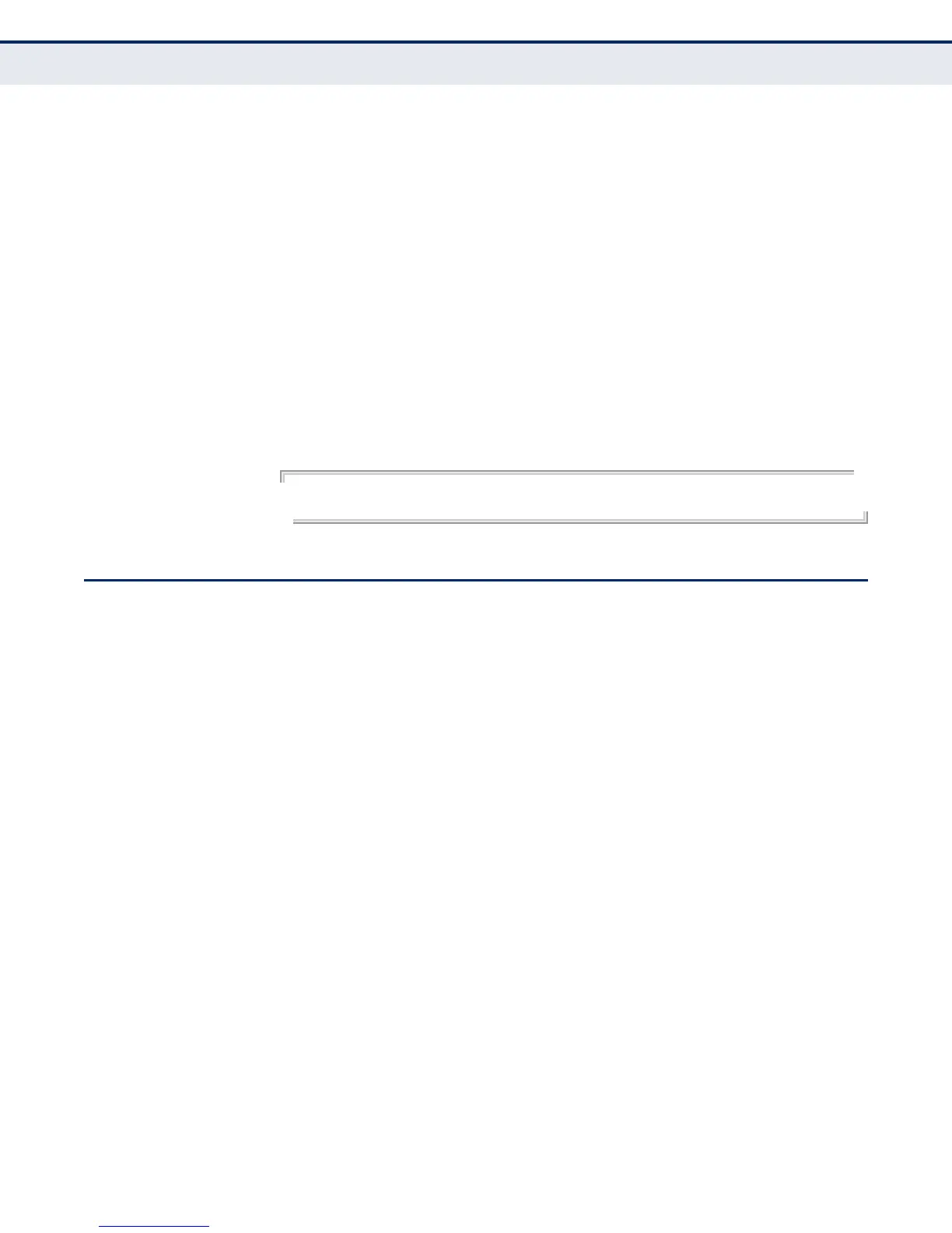 Page #593 background image