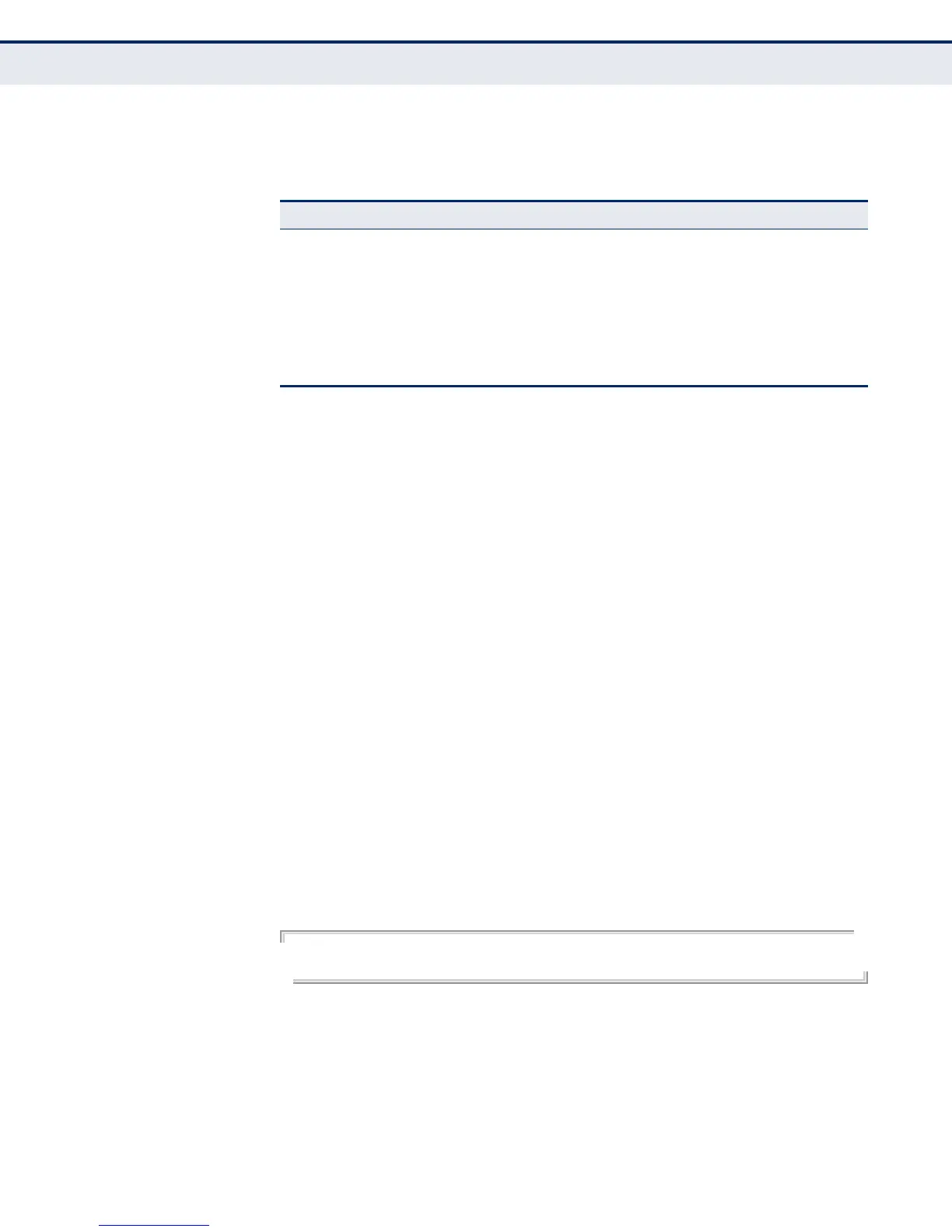 Page #594 background image