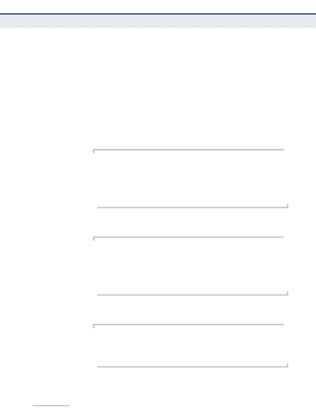 Page #596 background image