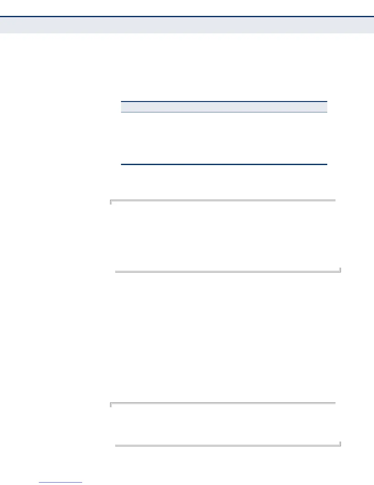 Page #599 background image