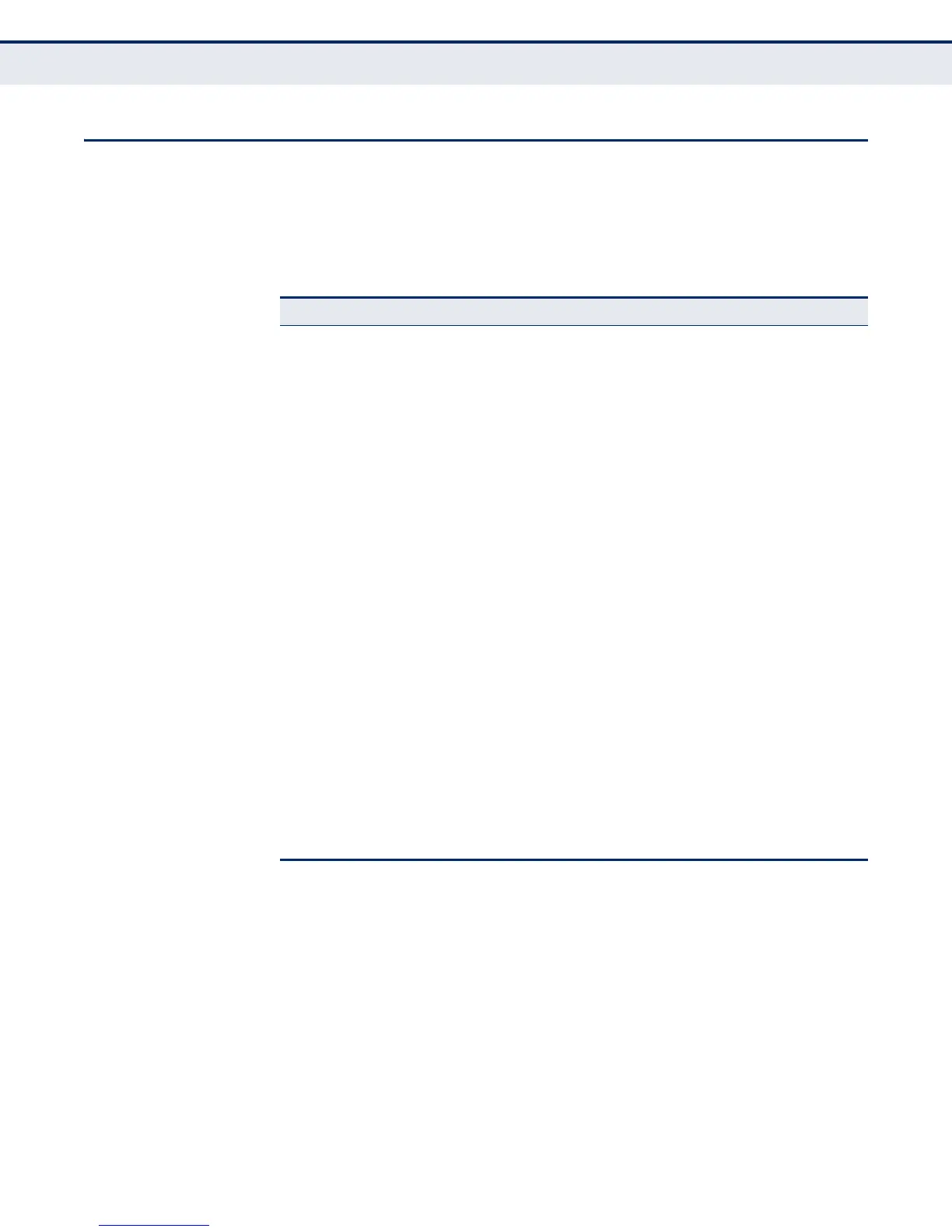 Page #600 background image