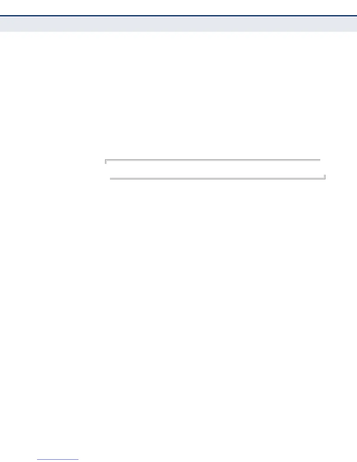 Page #601 background image