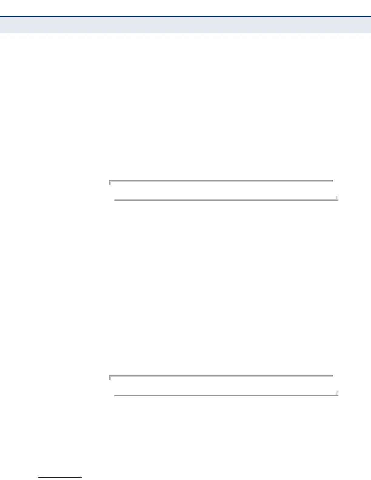 Page #607 background image
