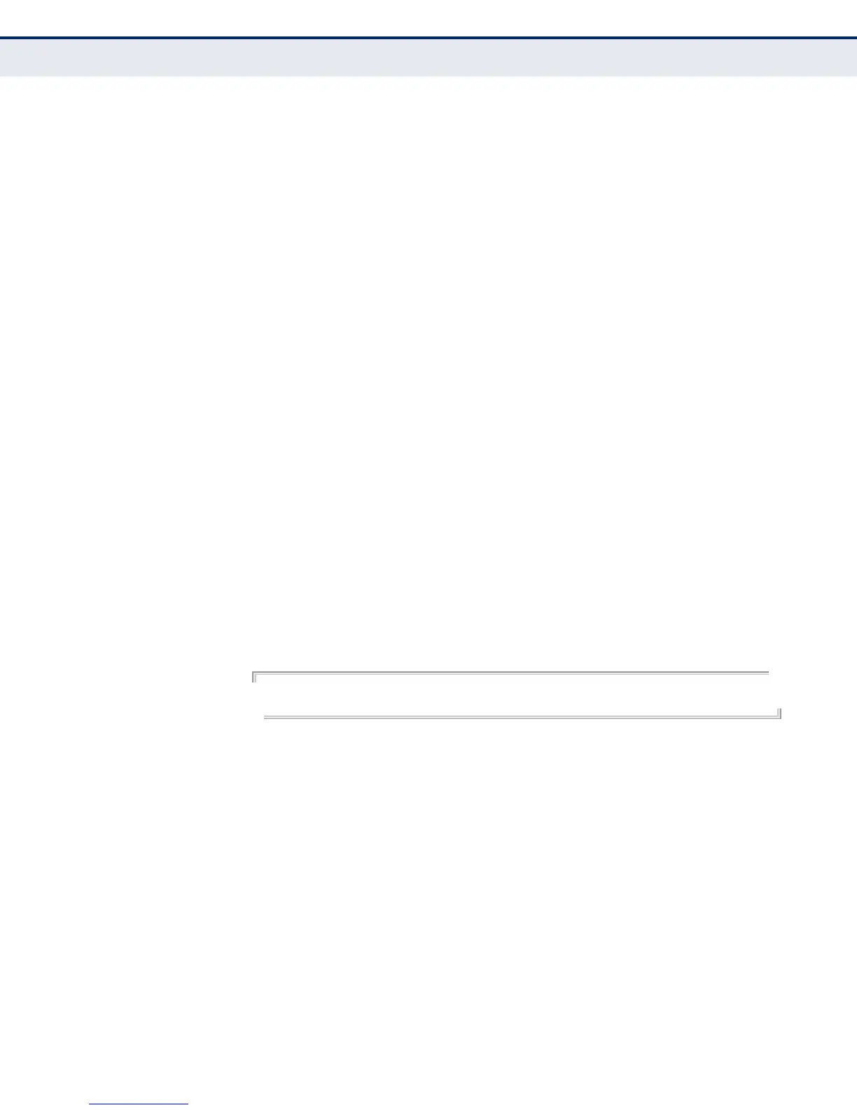 Page #608 background image