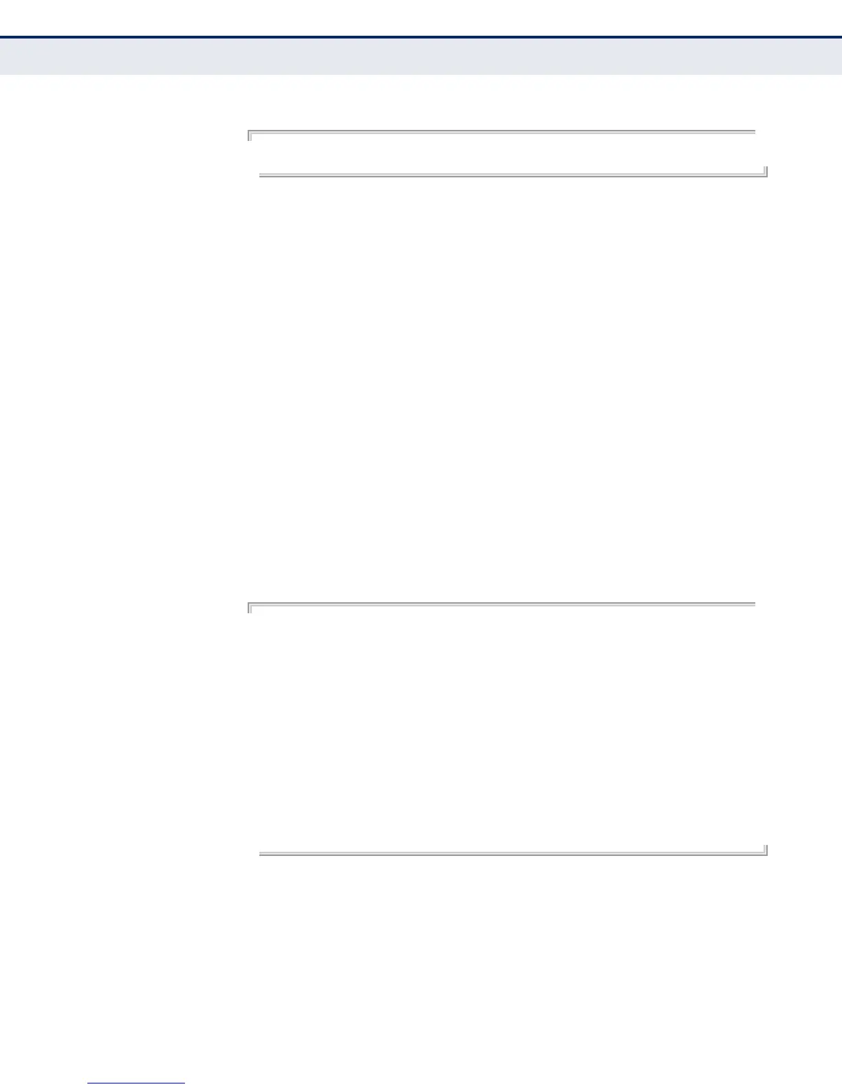 Page #609 background image
