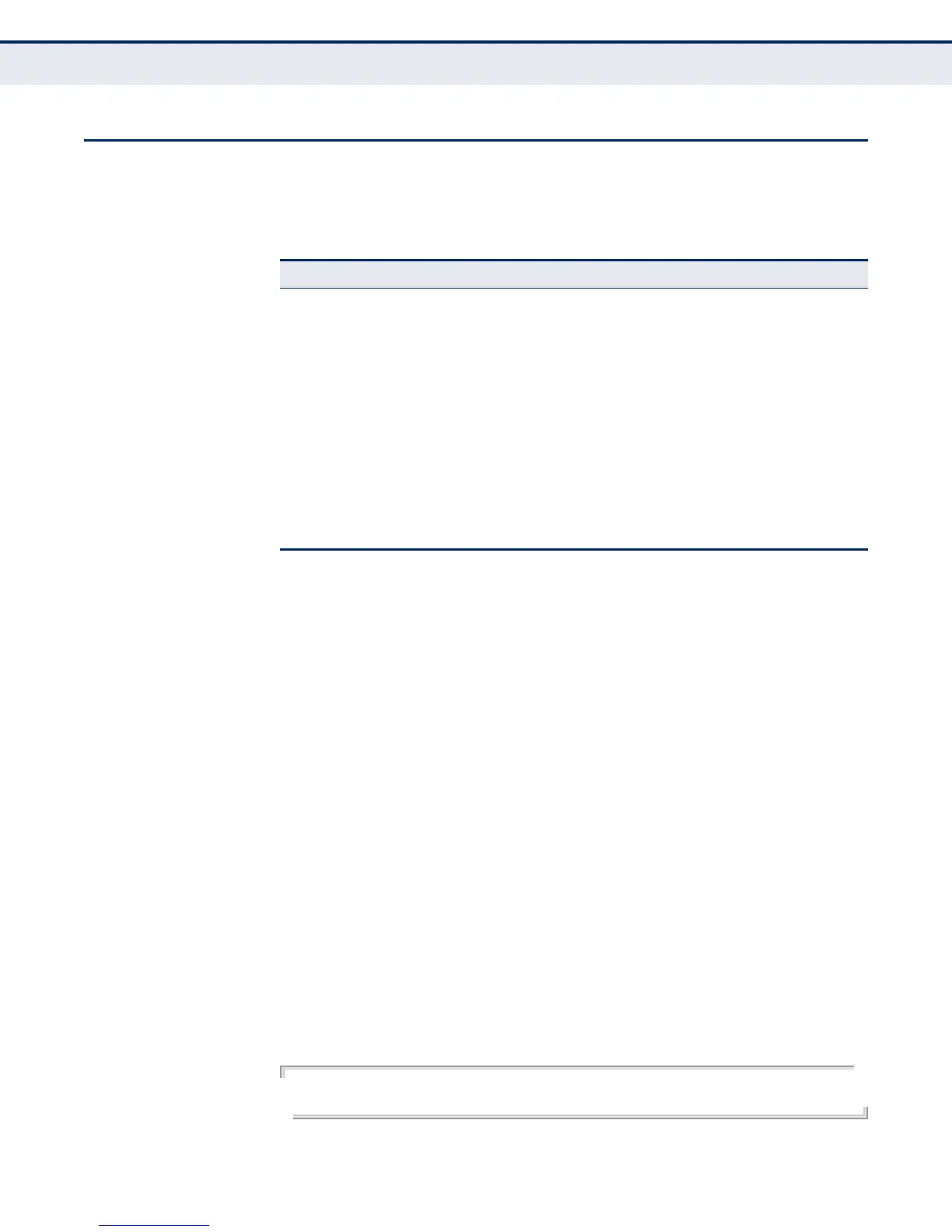 Page #610 background image
