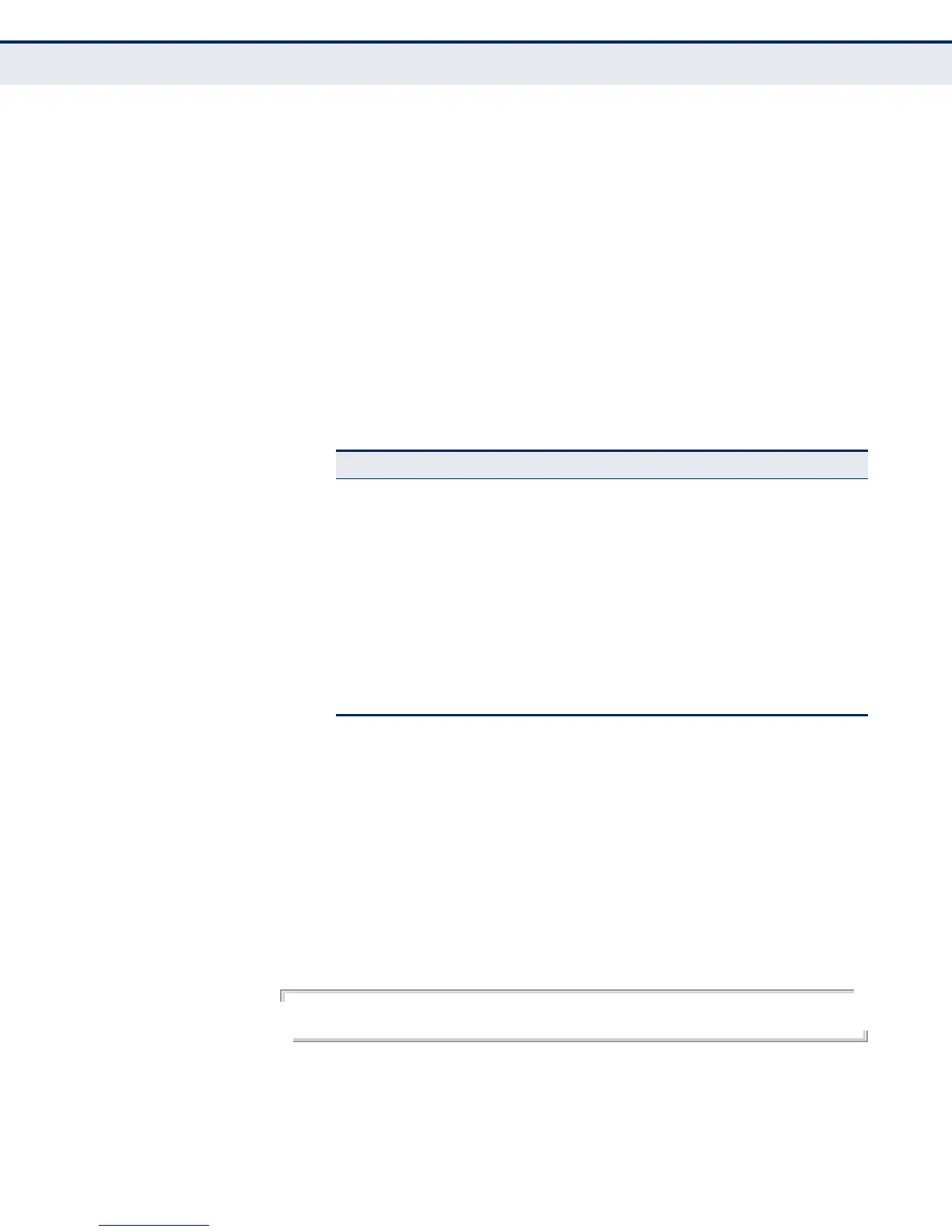 Page #611 background image