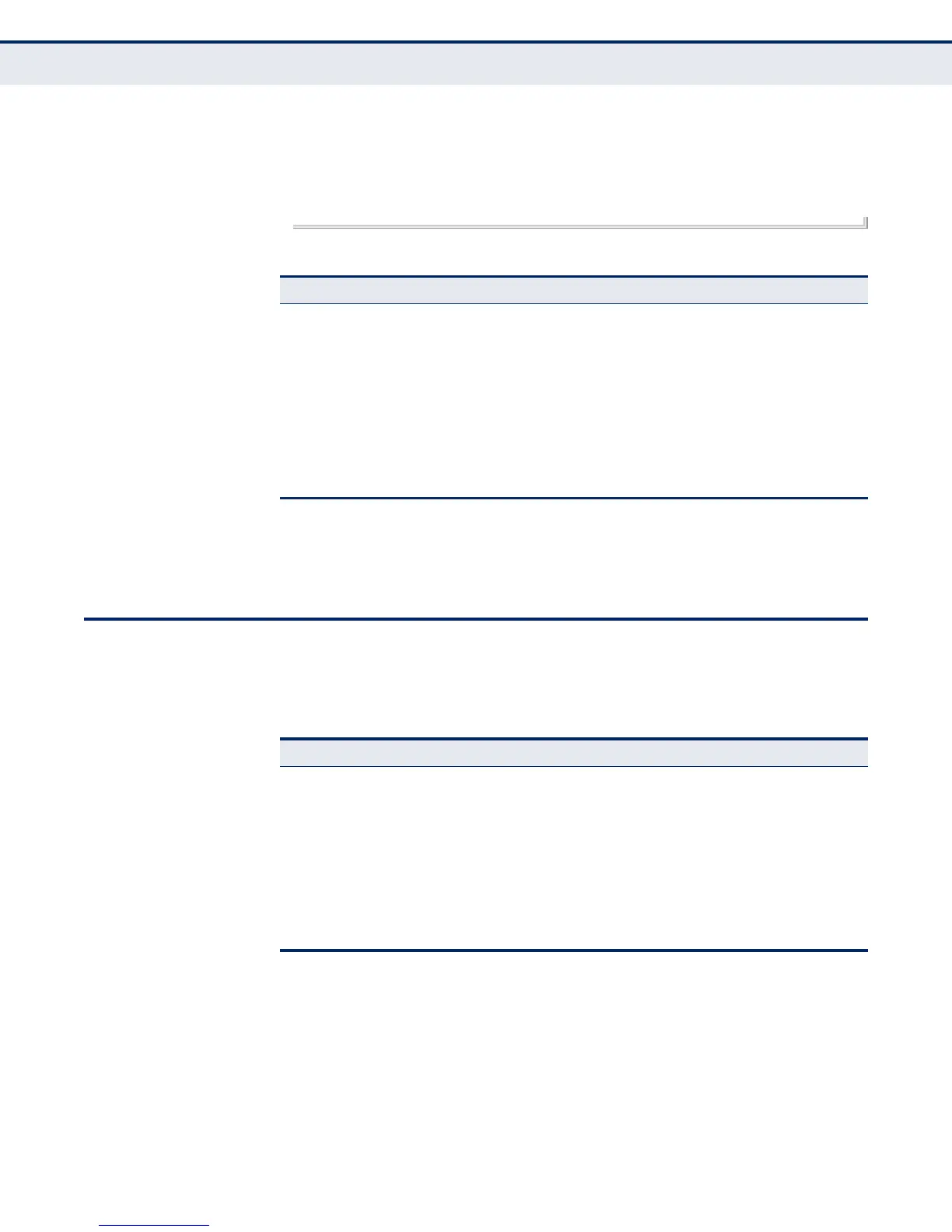 Page #616 background image
