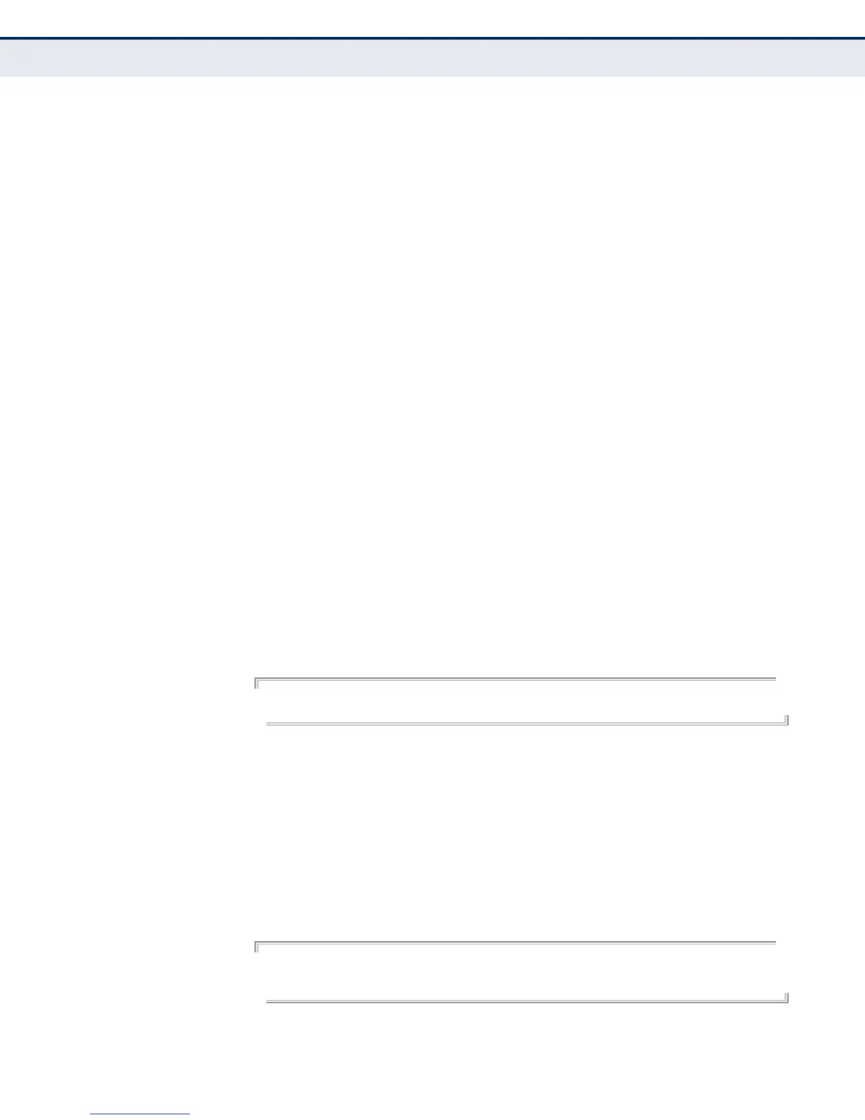 Page #624 background image