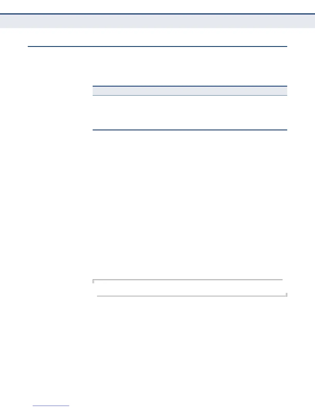 Page #625 background image