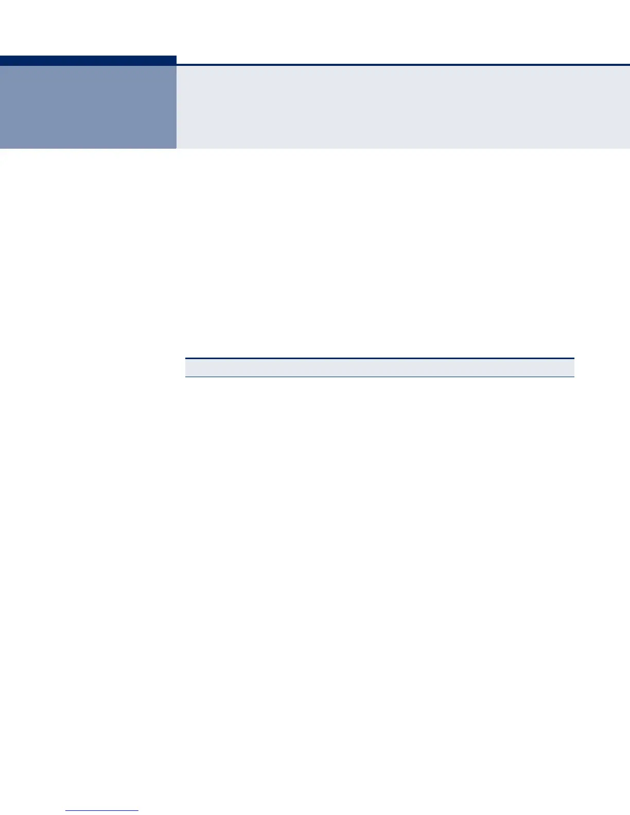 Page #629 background image