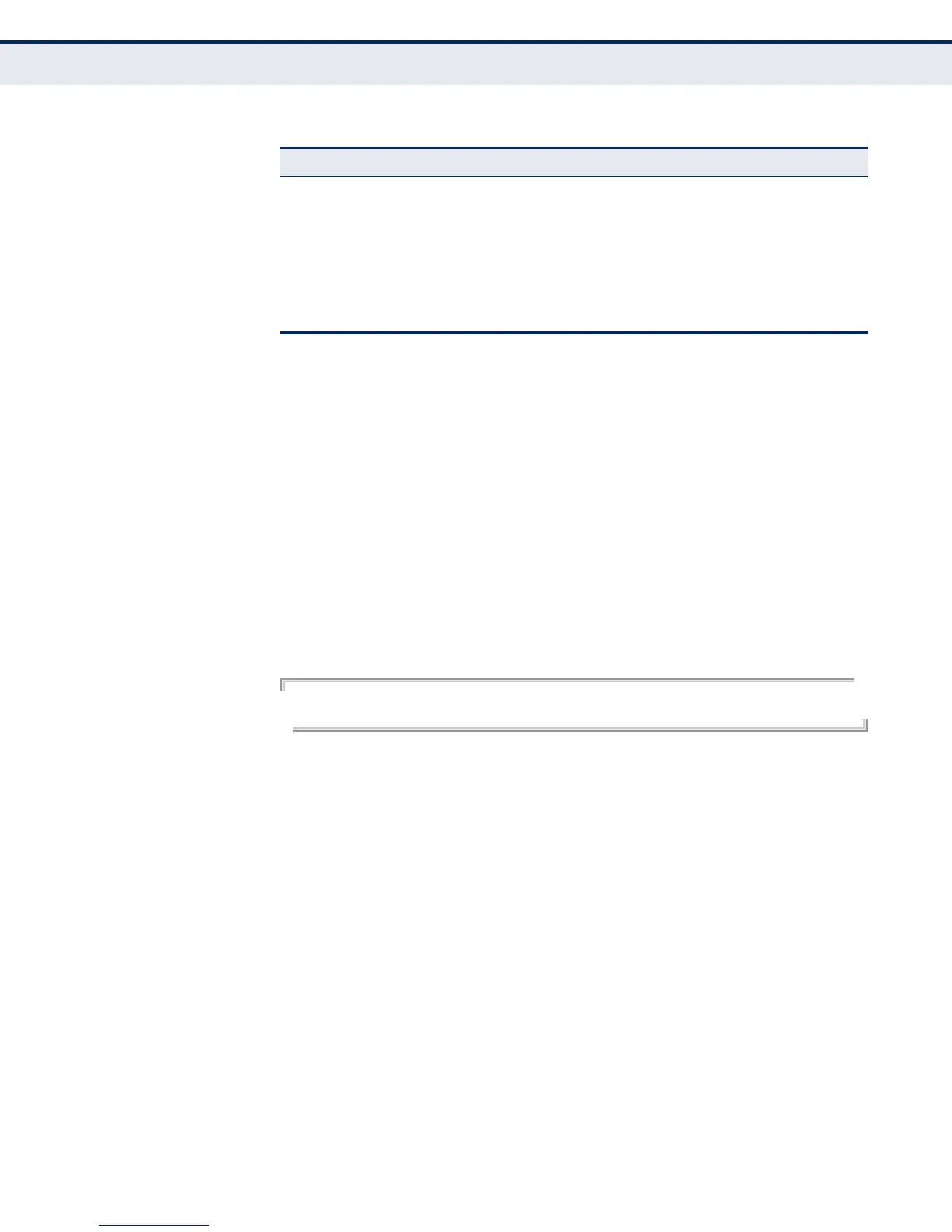 Page #630 background image
