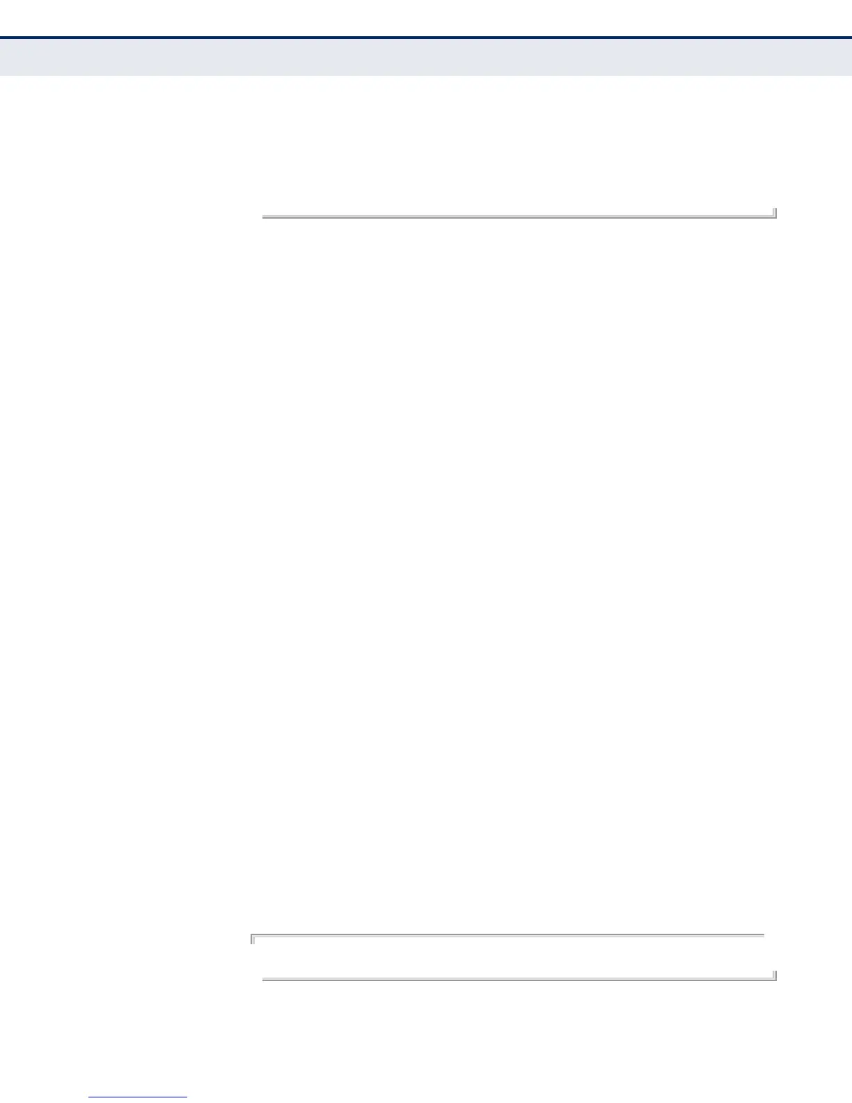 Page #633 background image